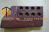 80-52-59-02 Нож