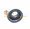 04118 Тарелка
