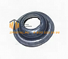 16177 Тарелка