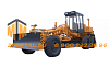 Д269-02-95 Гайка