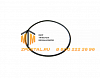 401016 Кольцо