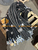 46-1201-23