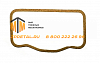700-40-2896 Прокладка
