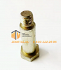 18-14-49 Палец