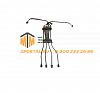 51-69-127сп Топливопровод